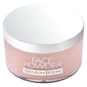 Face Loose Powder