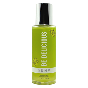 Be Delicious Fragrance Mist  250 ml - DKNY DONNA