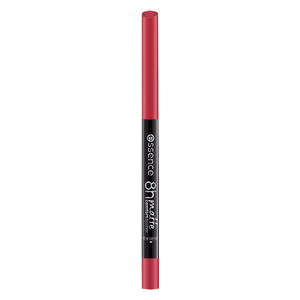 Essence 8H Matte Comfort Lipliner – 07