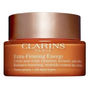  Extra Firming Energy Day Cream 50 ml - Clarins 