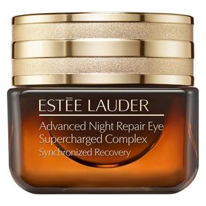  Advanced Night Repair Eye Supercharged Complex 15 ml-Estee Lauder 