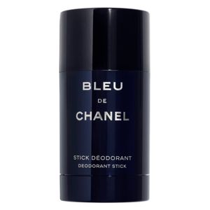  Bleu De Chanel Deodorant Stick 75 ml 