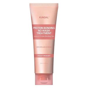 كوندال فيوليت موغيت علاج الشعر بروتين بوندينج, 130 مل