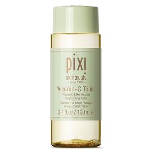  Vitamin-C Tonic 100 ml - Pixi 