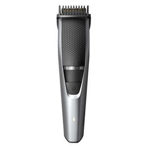 Philips BT3222- Beard Trimmer