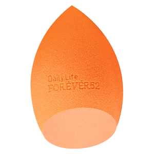  ميك اب فور إيفرأسفنجة ماكياج - أس بي 010 