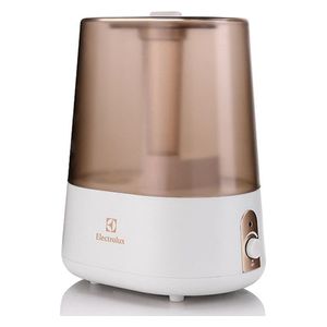  Electrolux EGEH280 - Ultrasonic Humidifier - 3 L Capacity - White 