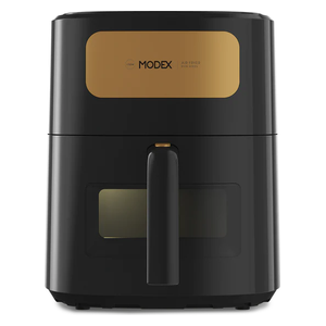  Modex AF9100 - Air Fryer - Black 