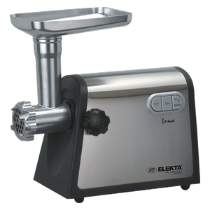  Elekta EMG1802 - Meat Grinder 