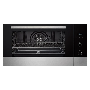 Electrolux EOM5420AAX Built-In Electric Oven - Stainless Steel