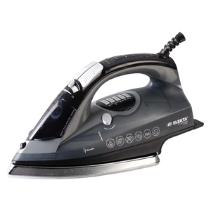  Elekta EP-SI-851 - Steam Iron 