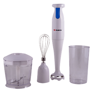  Elekta ESB365 - Hand Blender 