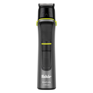  ماكنة حلاقة فكير - Execute2Blade - أنثراسايت 