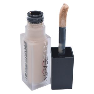  Fauxfilter Luminous Matte Liquid Concealer 