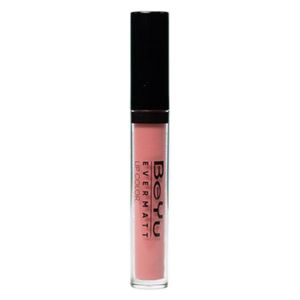  Ever Matt Lip Color 