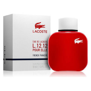  عطر بور ايل فرينش بناش اودي تواليت 90 مل - عطور لاكوس 