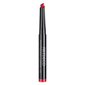  Full Precision Lipstick 