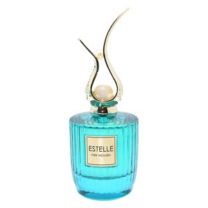  Estelle EDP 100 ml 