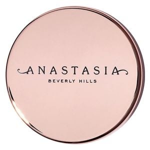 Brow Freeze Styling Wax 