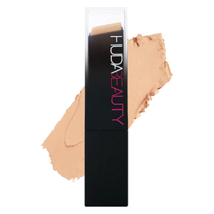 Huda Beauty Faux Filter Skin Finish Buildable Coverage Foundation Stick , 210 B