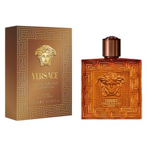  Eros Najim by Versace for Men - Parfum, 200ml 