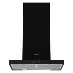 Gorenje WHT6SYB - 60cm - Cooker Hood
