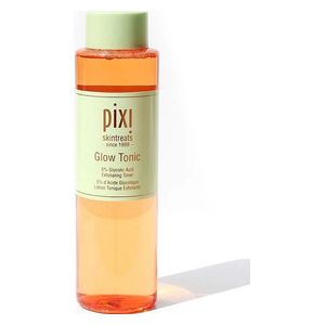  Pixi Beauty Glow Tonic Exfoliating Toner 
