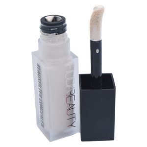  هدى بيوتي كونسيلر سائل لومينوس غير لامع ,جي 0.1 