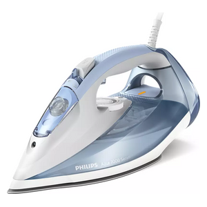  Philips  DST7011/26 - Steam Iron - Light Blue 