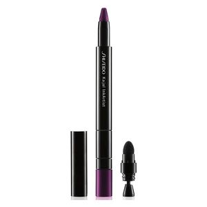  شيسيدو كحل كاجال انك ارتست مقاوم للماء ,05 