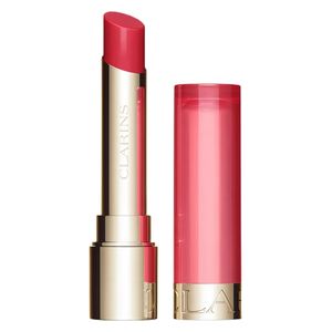  كلارنس مرطب الشفاه الزيتي - يرطب الشفاه ويمنحها لمعانًا خفيفًا دون لزوجة, 02 