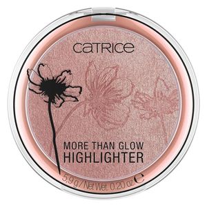  Catrice More Than Glow Highlighter 5.9 g 