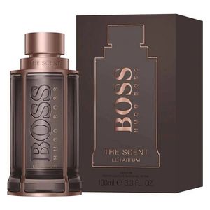  The Scent Le Parfum 100 ml - Hugo Boss PARFUMS 