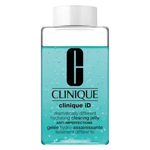  Dramatically Different Hydrating Clearing Jelly 115 ml-Clinique 