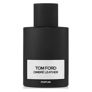  Ombre Leather Parfum 100 ml - Tom Ford 