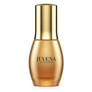  Master Caviar Concentrate 30 ml - Juvena 