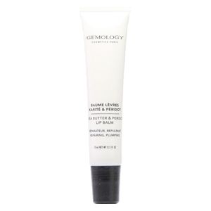  Lip Balm Peridot & Shea Butter 15 ml 
