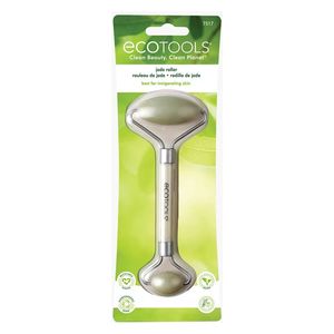  Jade Facial Roller 