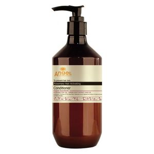  Rosemary Hair Activating Conditioner 400 ml 