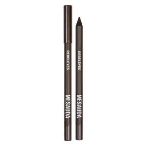  Rebel Eyes Pencil 