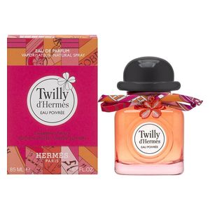  تويلي ديهيرميس أو بويفري اودي بارفيوم 85 مل - هيرمس 
