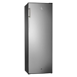  Larsa VF236LHS - 8ft - Upright Freezer - Inox 