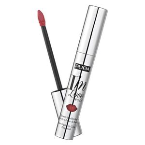 I'm Loveproof Liquid Lipstick Matte 