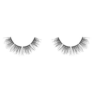  رموش ايزي هارموني 17 