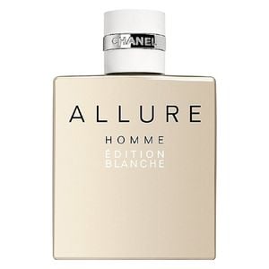 عطر ألور أوم إيديشن بلانش اودي بارفيوم 100 مل