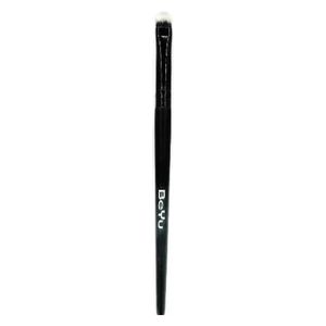 Flat Eyeshadow Precise Brush 011 - Beyu