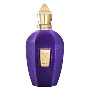  Laylaty EDP 100 ml - Xerjoff 