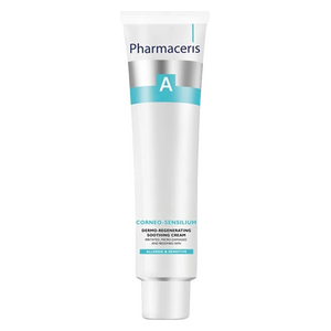  Corneo Sensilium Repair Soothing Cream 75 ml-Pharmaceris 