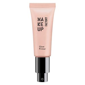  Glow Primer - Make up Factory 