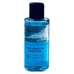  Face Make Up Remover 150 ml 